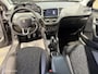 Peugeot 2008 1.2 PureTech Blue Lion AIRCO/CRUISE/NAP/1eEIG