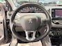 Peugeot 2008 1.2 PureTech Blue Lion AIRCO/CRUISE/NAP/1eEIG