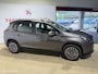 Peugeot 2008 1.2 PureTech Blue Lion AIRCO/CRUISE/NAP/1eEIG