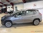 Peugeot 2008 1.2 PureTech Blue Lion AIRCO/CRUISE/NAP/1eEIG