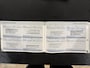 Peugeot 2008 1.2 PureTech Blue Lion AIRCO/CRUISE/NAP/1eEIG