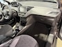 Peugeot 2008 1.2 PureTech Blue Lion AIRCO/CRUISE/NAP/1eEIG