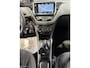 Peugeot 2008 1.2 PureTech Blue Lion AIRCO/CRUISE/NAP/1eEIG