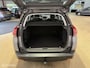 Peugeot 2008 1.2 PureTech Blue Lion AIRCO/CRUISE/NAP/1eEIG