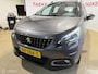 Peugeot 2008 1.2 PureTech Blue Lion AIRCO/CRUISE/NAP/1eEIG
