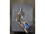 Peugeot 2008 1.2 PureTech Blue Lion AIRCO/CRUISE/NAP/1eEIG