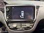 Peugeot 2008 1.2 PureTech Blue Lion AIRCO/CRUISE/NAP/1eEIG