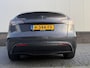 Tesla Model Y Long Range AWD 75 kWh SOH 92%