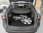 Tesla Model Y Long Range AWD 75 kWh SOH 92%