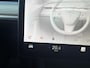 Tesla Model Y Long Range AWD 75 kWh SOH 92%