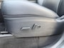 Tesla Model Y Long Range AWD 75 kWh SOH 92%