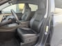 Tesla Model Y Long Range AWD 75 kWh SOH 92%