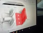 Tesla Model Y Long Range AWD 75 kWh SOH 92%