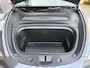 Tesla Model Y Long Range AWD 75 kWh SOH 92%