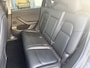 Tesla Model Y Long Range AWD 75 kWh SOH 92%