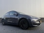 Tesla Model Y Long Range AWD 75 kWh SOH 92%