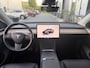 Tesla Model Y Long Range AWD 75 kWh SOH 92%