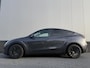 Tesla Model Y Long Range AWD 75 kWh SOH 92%