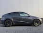 Tesla Model Y Long Range AWD 75 kWh SOH 92%