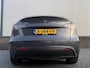 Tesla Model Y Long Range AWD 75 kWh SOH 92%