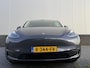 Tesla Model Y Long Range AWD 75 kWh SOH 92%