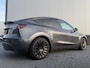 Tesla Model Y Long Range AWD 75 kWh SOH 92%