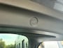 Tesla Model Y Long Range AWD 75 kWh SOH 92%