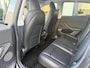 Tesla Model Y Long Range AWD 75 kWh SOH 92%