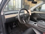 Tesla Model Y Long Range AWD 75 kWh SOH 92%