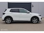 Volkswagen T-Cross 1.0 TSI DSG R-Line I LED | Carplay | ACC