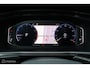 Volkswagen T-Cross 1.0 TSI DSG R-Line I LED | Carplay | ACC