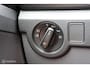 Volkswagen T-Cross 1.0 TSI DSG R-Line I LED | Carplay | ACC