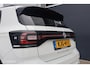 Volkswagen T-Cross 1.0 TSI DSG R-Line I LED | Carplay | ACC