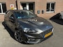 Ford Focus 1.0 EBH ST LINE X