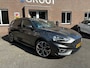 Ford Focus 1.0 EBH ST LINE X