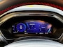 Ford Focus 1.0 EBH ST LINE X