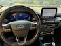 Ford Focus 1.0 EBH ST LINE X