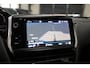 Peugeot 208 1.2 Puretech 82pk 5D Blue Lion (Goed onderhouden)