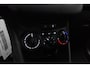 Peugeot 208 1.2 Puretech 82pk 5D Blue Lion (Goed onderhouden)