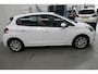 Peugeot 208 1.2 Puretech 82pk 5D Blue Lion (Goed onderhouden)