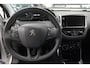 Peugeot 208 1.2 Puretech 82pk 5D Blue Lion (Goed onderhouden)