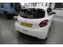 Peugeot 208 1.2 Puretech 82pk 5D Blue Lion (Goed onderhouden)