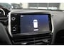 Peugeot 208 1.2 Puretech 82pk 5D Blue Lion (Goed onderhouden)