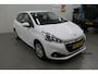 Peugeot 208 1.2 Puretech 82pk 5D Blue Lion (Goed onderhouden)