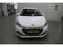 Peugeot 208 1.2 Puretech 82pk 5D Blue Lion (Goed onderhouden)