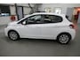 Peugeot 208 1.2 Puretech 82pk 5D Blue Lion (Goed onderhouden)
