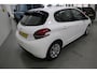 Peugeot 208 1.2 Puretech 82pk 5D Blue Lion (Goed onderhouden)