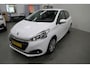 Peugeot 208 1.2 Puretech 82pk 5D Blue Lion (Goed onderhouden)