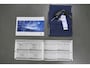 Peugeot 208 1.2 Puretech 82pk 5D Blue Lion (Goed onderhouden)