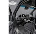 Mercedes-Benz Sprinter 319 1.9 CDI L2H2 RWD PB Edition Camera, Cruise, Carplay, LED, 10,5'' Mbux, Trekhaak, Automaat, Sensoren, Stoelverwarming, Uniek!